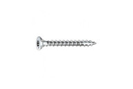 Vis bois aggloméré - tête fraisée - Torx - entièrement fileté - Rocket


    
    ROCKET