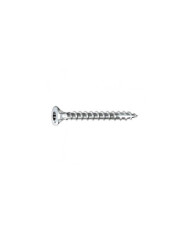 Vis bois aggloméré - tête fraisée - Torx - entièrement fileté - Rocket


    
    ROCKET