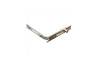 Renvoi d'angle - pour oscillo-battant bois et PVC - 6-24062-00


    
    FERCO