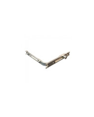 Renvoi d'angle - pour oscillo-battant bois et PVC - 6-24062-00


    
    FERCO