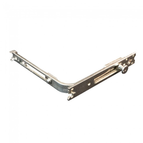 Renvoi d'angle - pour oscillo-battant bois et PVC - 6-24062-00


    
    FERCO