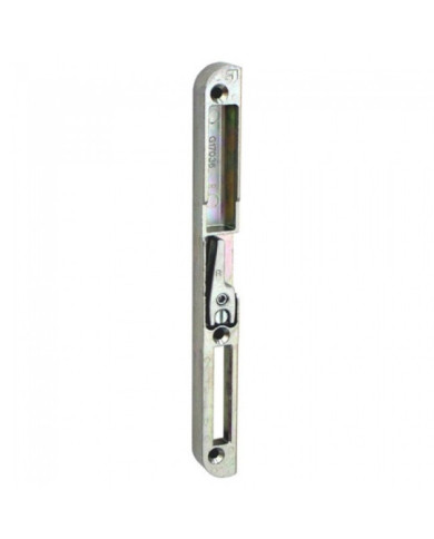 Gâche de pêne - pour serrures Trimatic ajustables F40 et F50


    
    FERCO