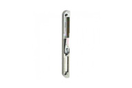 Gâche de pêne - pour serrures Trimatic ajustables F40 et F50


    
    FERCO