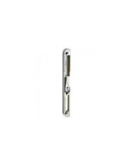 Gâche de pêne - pour serrures Trimatic ajustables F40 et F50


    
    FERCO