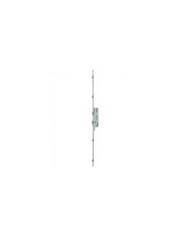 Serrure à larder 5 points - têtière 16 mm - GU Europa


    
    FERCO