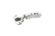 Charnière invisible - à visser 110° - Sensys 8645i


    
    HETTICH
