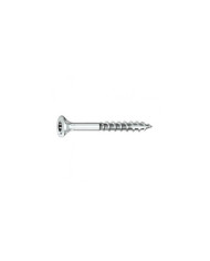 Vis bois aggloméré - tête fraisée - Torx - filetage partiel - Rocket


    
    ROCKET