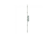 Serrure 5 points à cylindre - automatique - têtière 16 mm - Fercomatic


    
    FERCO