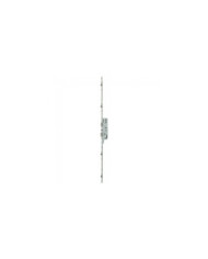 Serrure 5 points à cylindre - automatique - têtière 16 mm - Fercomatic


    
    FERCO