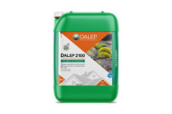 Antimousse fongicide professionnel - Dalep 2100


    
    DALEP