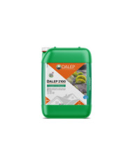 Antimousse fongicide professionnel - Dalep 2100


    
    DALEP