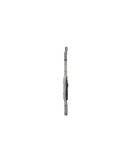 Crémone bidirectionnelle - pour chassis 2 vantaux - axe 7,5 mm - Jet


    
    FERCO