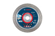 Disque diamant Hard Ceramic Expert Ø 76 x 1,5 x 100 mm BOSCH