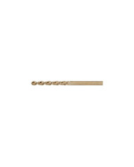 Forets métaux HSS cobalt extreme - queue cylindrique DT49 DEWALT