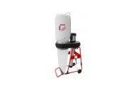 Aspirateur - ABS850 HOLZMANN
