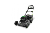 Tondeuse électrique 5Ah auto-propulsée - coupe 50 cm - LM2021E-SP EGO