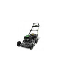 Tondeuse électrique 5Ah auto-propulsée - coupe 50 cm - LM2021E-SP EGO
