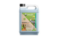 Antimousse fongicide sans rinçage PE Eco R - 5L ou 20L DALEP