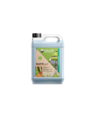 Antimousse fongicide sans rinçage PE Eco R - 5L ou 20L DALEP