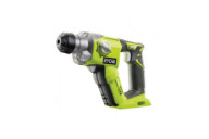 Marteau Perforateur SDS+ sans fil 18V ONE+ - R18SDS-0 RYOBI