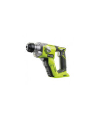 Marteau Perforateur SDS+ sans fil 18V ONE+ - R18SDS-0 RYOBI
