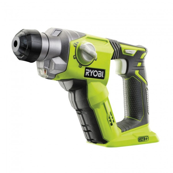 Marteau Perforateur SDS+ sans fil 18V ONE+ - R18SDS-0 RYOBI