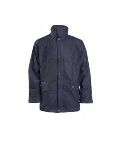 Veste de pluie Flex unisexe Tuna S à 4XL NORTH WAYS