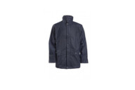 Veste de pluie Flex unisexe Tuna S à 4XL NORTH WAYS