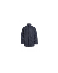 Veste de pluie Flex unisexe Tuna S à 4XL NORTH WAYS