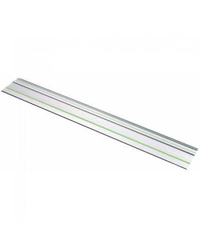 Rail de guidage FS pour scie circulaire plongeante FESTOOL