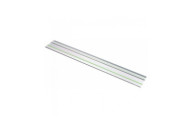 Rail de guidage FS pour scie circulaire plongeante FESTOOL