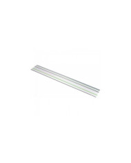 Rail de guidage FS pour scie circulaire plongeante FESTOOL