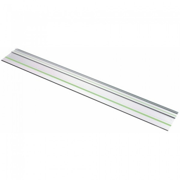 Rail de guidage FS pour scie circulaire plongeante FESTOOL