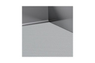 Tapis antidérapant pour intérieur tiroir InnoTech/ArciTech - L 520 mm HETTICH