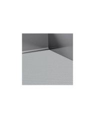 Tapis antidérapant pour intérieur tiroir InnoTech/ArciTech - L 520 mm HETTICH