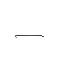 Jambe de force pour portail - 1,50 m TORBEL