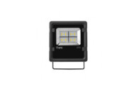 Projecteur extérieur LED - 3000K - IP65 - Twister 3 ARIC