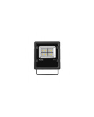Projecteur extérieur LED - 3000K - IP65 - Twister 3 ARIC