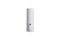 Chauffe-eau thermodynamique sur air ambiant - Egeo ATLANTIC
