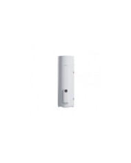 Chauffe-eau thermodynamique sur air ambiant - Egeo ATLANTIC
