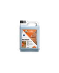 Hydrofuge bois - anti UV - invisible - Hydrobois DALEP