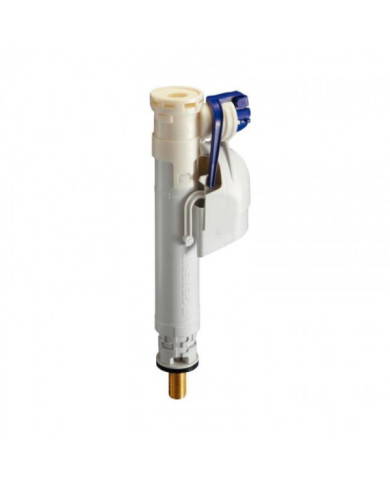 Robinet flotteur Impuls 360 Fors - alimentation basse GEBERIT