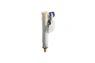 Robinet flotteur Impuls 360 Fors - alimentation basse GEBERIT