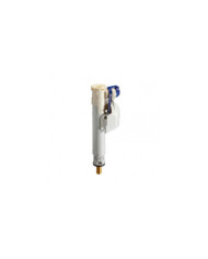 Robinet flotteur Impuls 360 Fors - alimentation basse GEBERIT