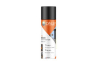 Bombe peinture - haute température – haut pouvoir couvrant – 400 ml DALEP