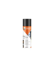 Bombe peinture - haute température – haut pouvoir couvrant – 400 ml DALEP