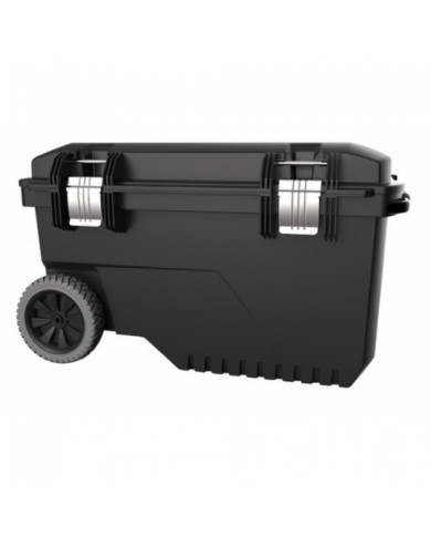 Coffret de chantier étanche 90 litres FatMAx STANLEY