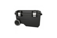 Coffret de chantier étanche 90 litres FatMAx STANLEY
