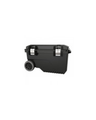 Coffret de chantier étanche 90 litres FatMAx STANLEY
