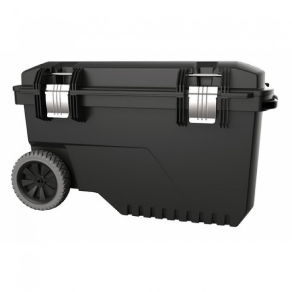 Coffret de chantier étanche 90 litres FatMAx STANLEY